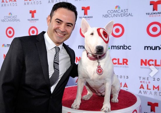 Nelson Ascencio