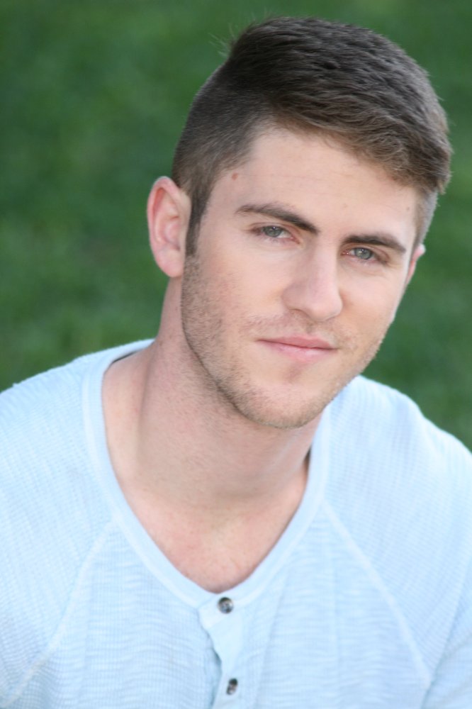 Yaniv Bercovitz