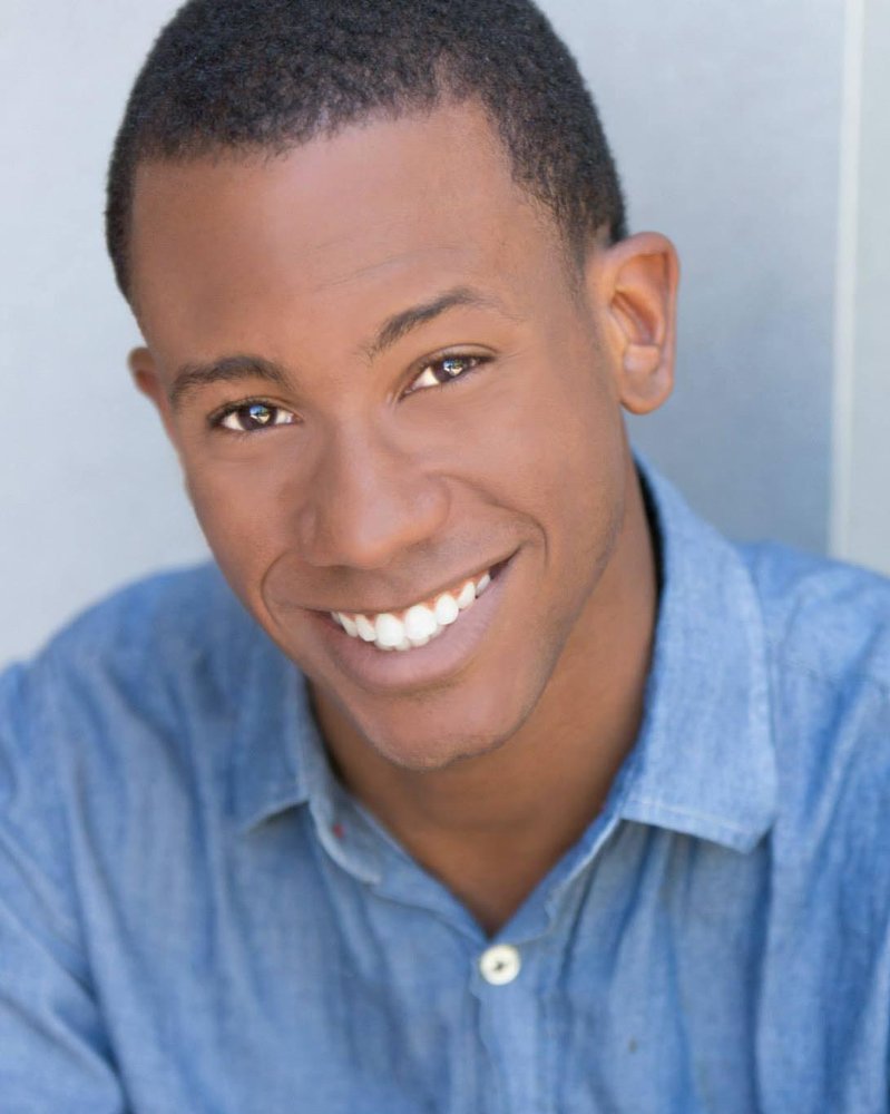 Chris Proutt