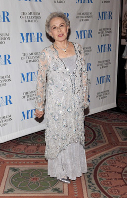 Marge Champion