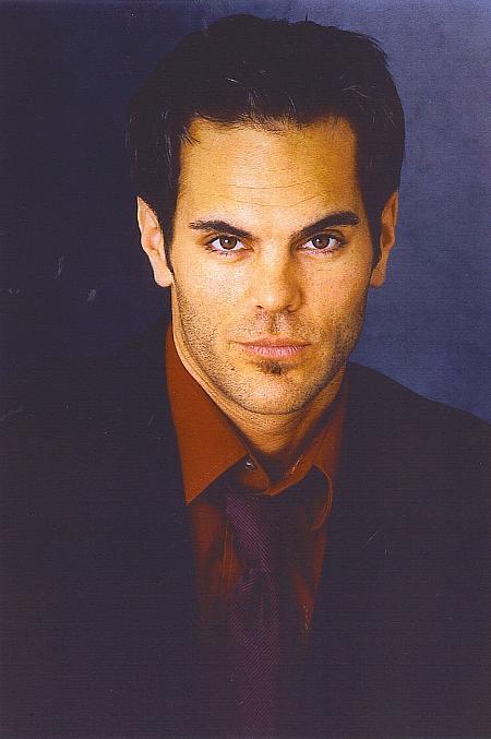 Jeff Fryer