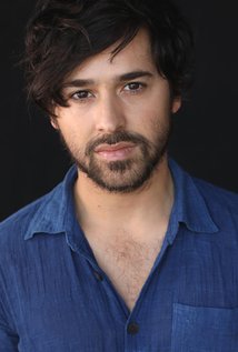 Gabriel Notarangelo