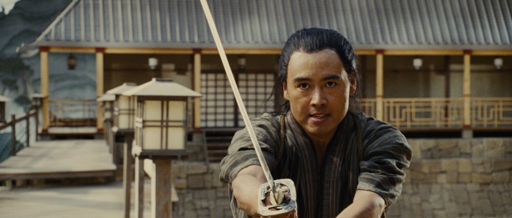 Eijiro Ozaki