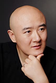 Weihua Zhong