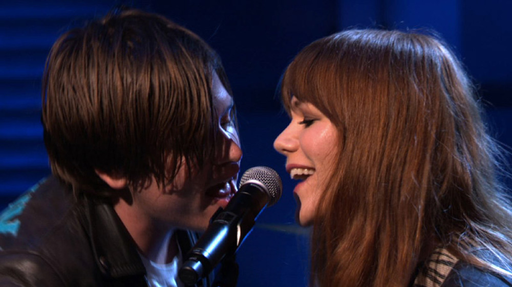 Johnathan Rice