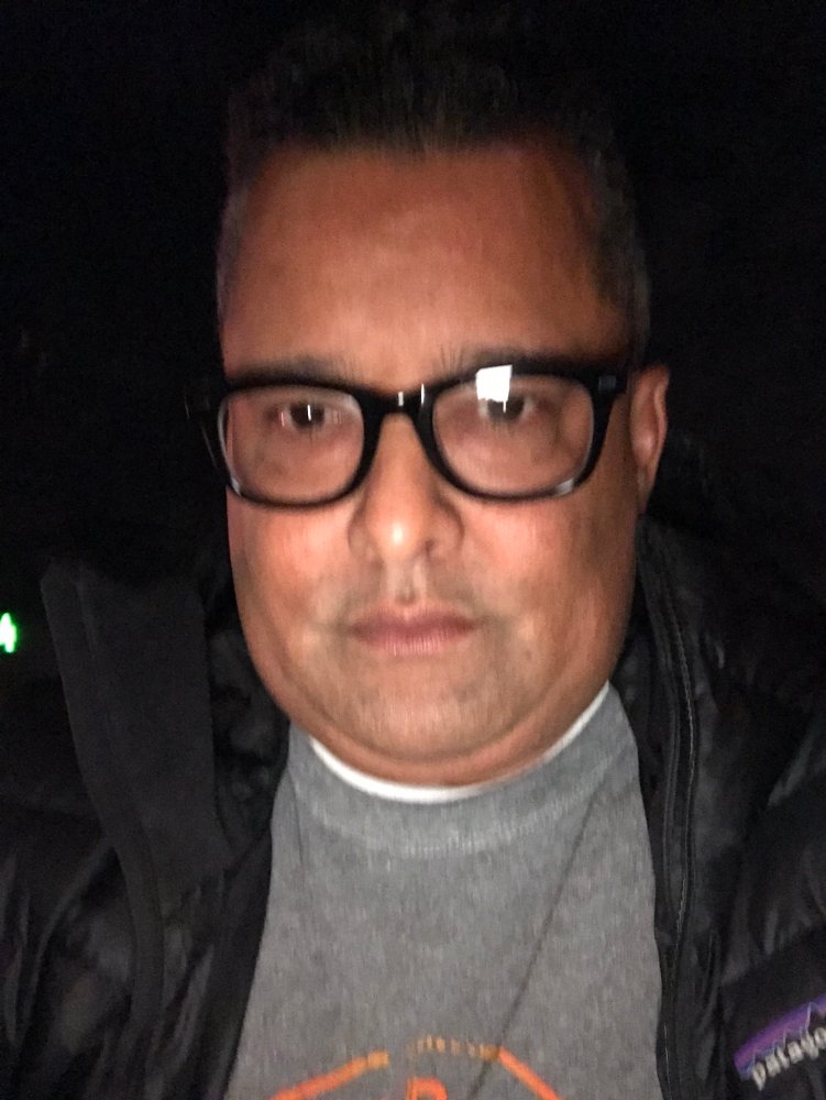 Sam Valle