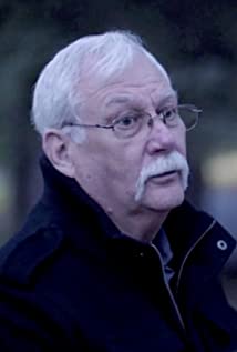 Larry Gessner