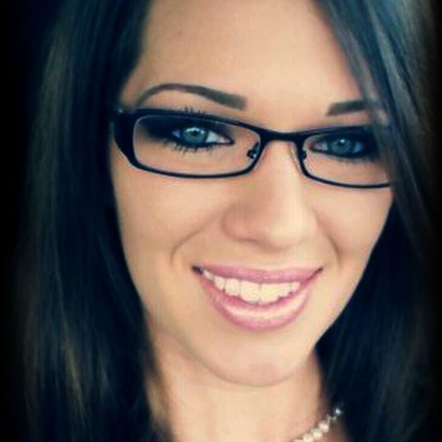 Tiffany Scott
