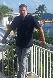 Christopher D Richert