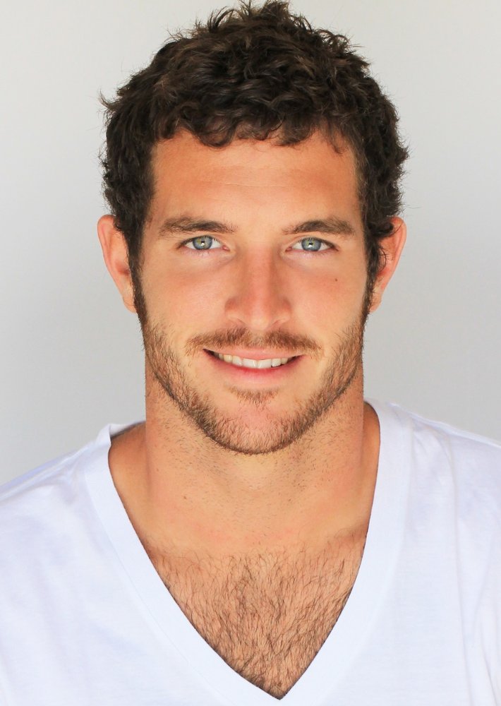 Justice Joslin