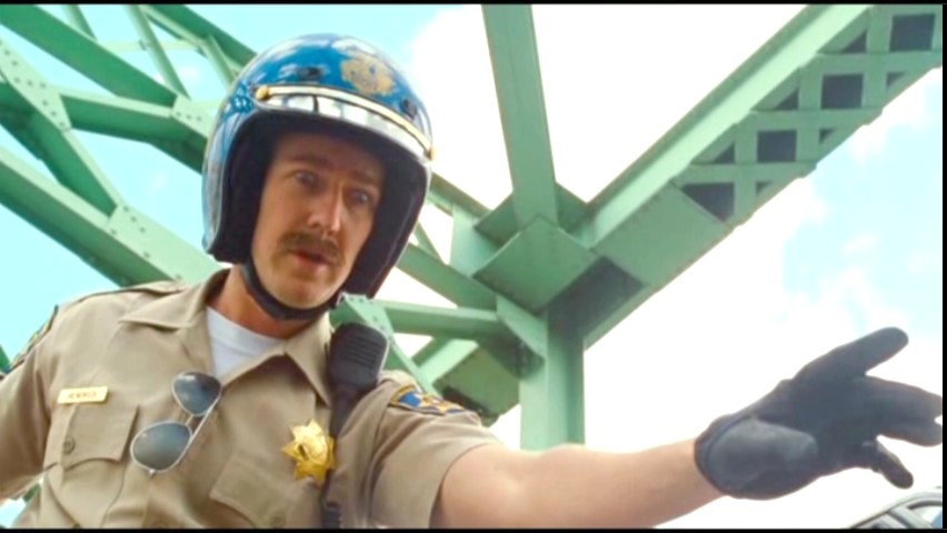 Cop