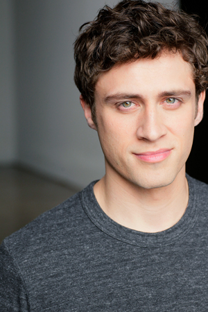 Johnathan Brugal