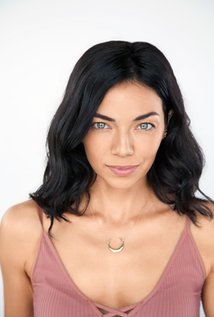 Joelle Brianne Graham