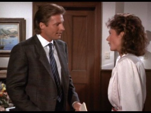 Kate Jackson