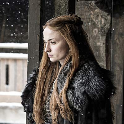 Sansa Stark