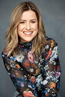 Anik Vermette