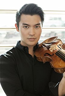 Ray Chen