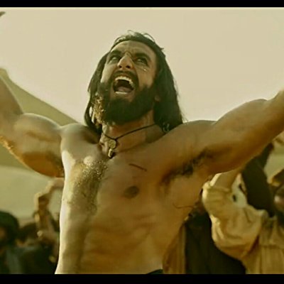 Sultan Alauddin Khilji