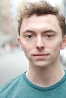 Brian Knoebel