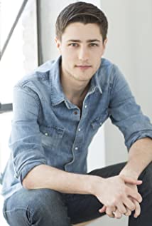 Brandon Michael Taylor