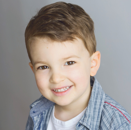 David Kohlsmith
