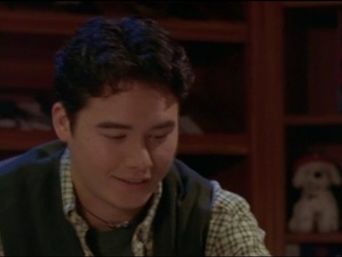 Adam Park