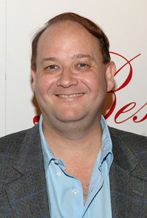 Marc Cherry