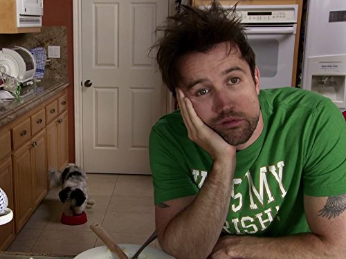 Mac