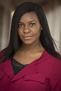 Iyana Colby
