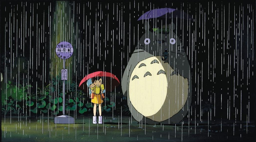 Satsuki