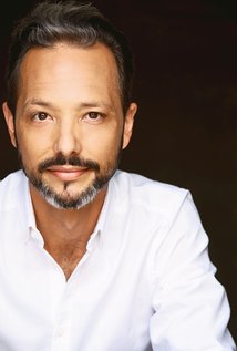 Aaron Fili