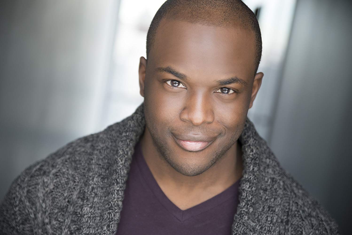 Deon Frank