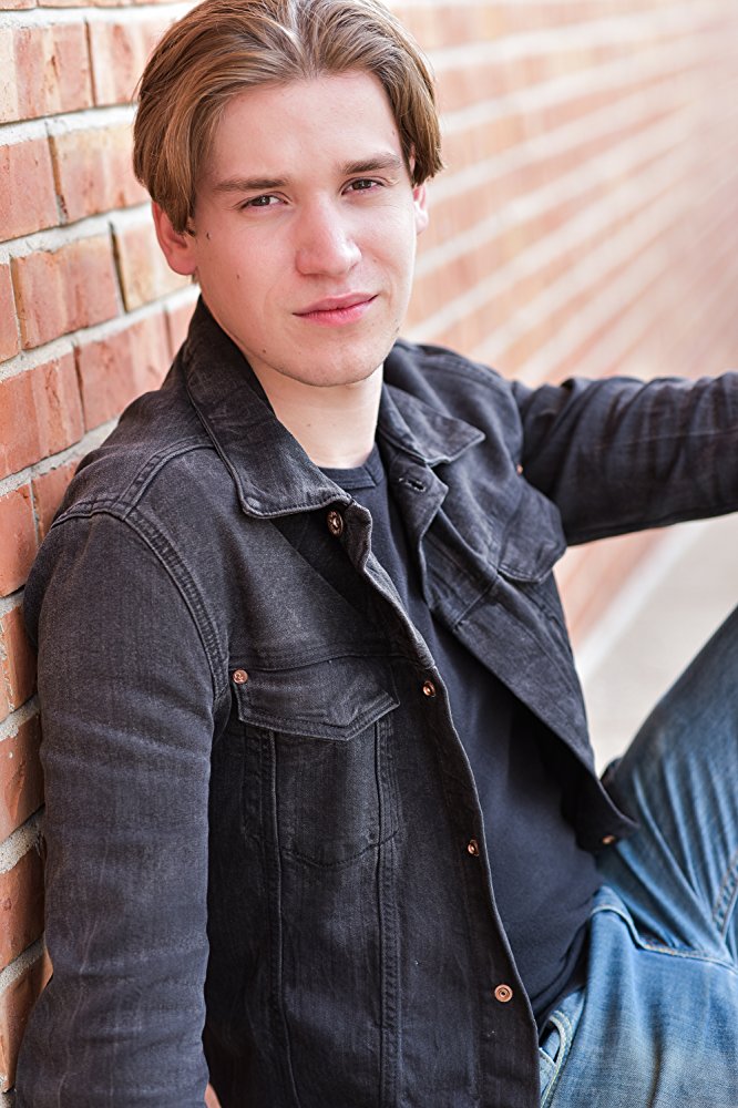 Sebastian Wegner