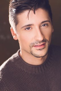 Maxwell Korn