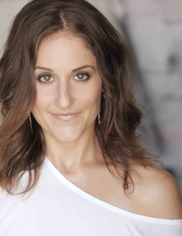 Graceann Dorse