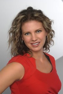 Sandy Dapoz