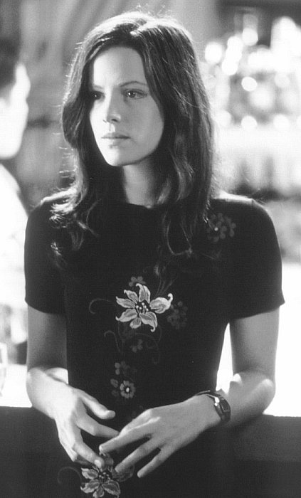 Darlene Davis