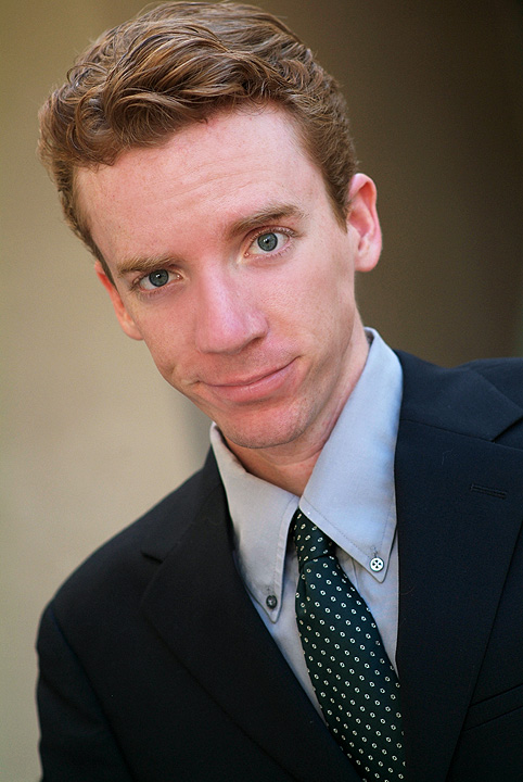 William Love