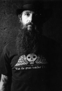 Cody Jinks