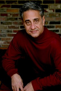 Joe Fontana