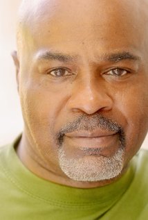 Ivan Moore