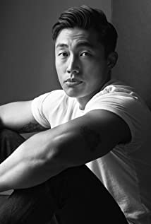 Kevin K. Tran