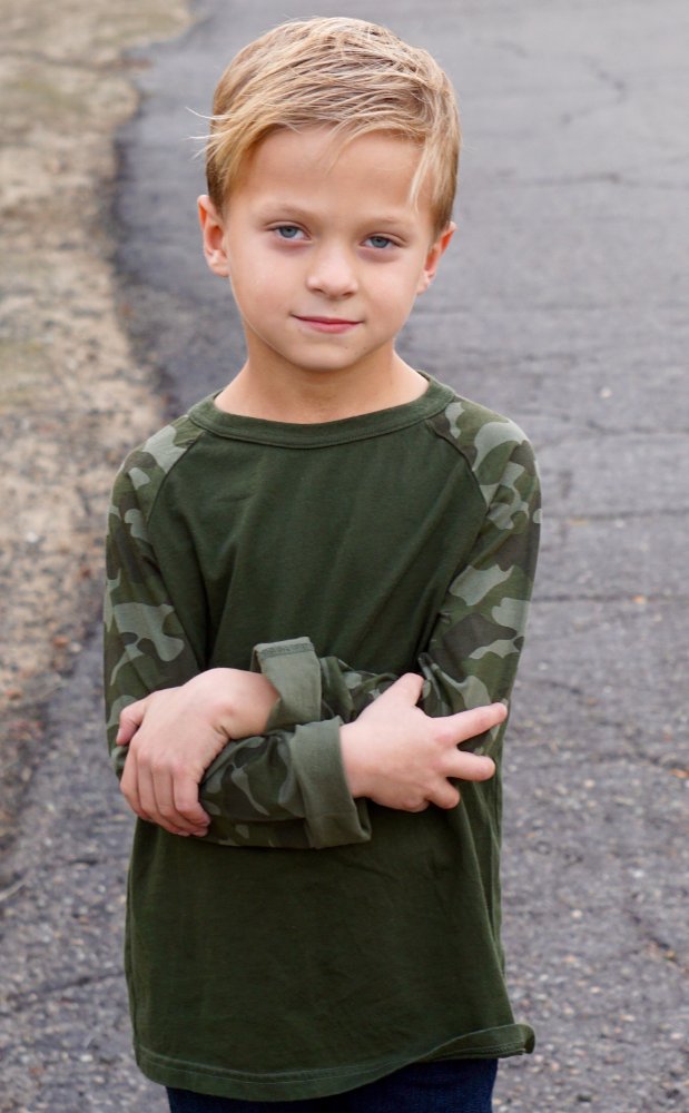 Evan Londo