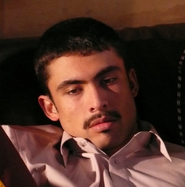 Eduardo Paxeco