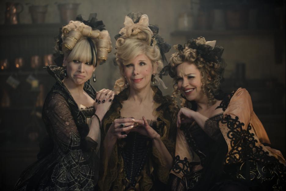 Lucy Punch
