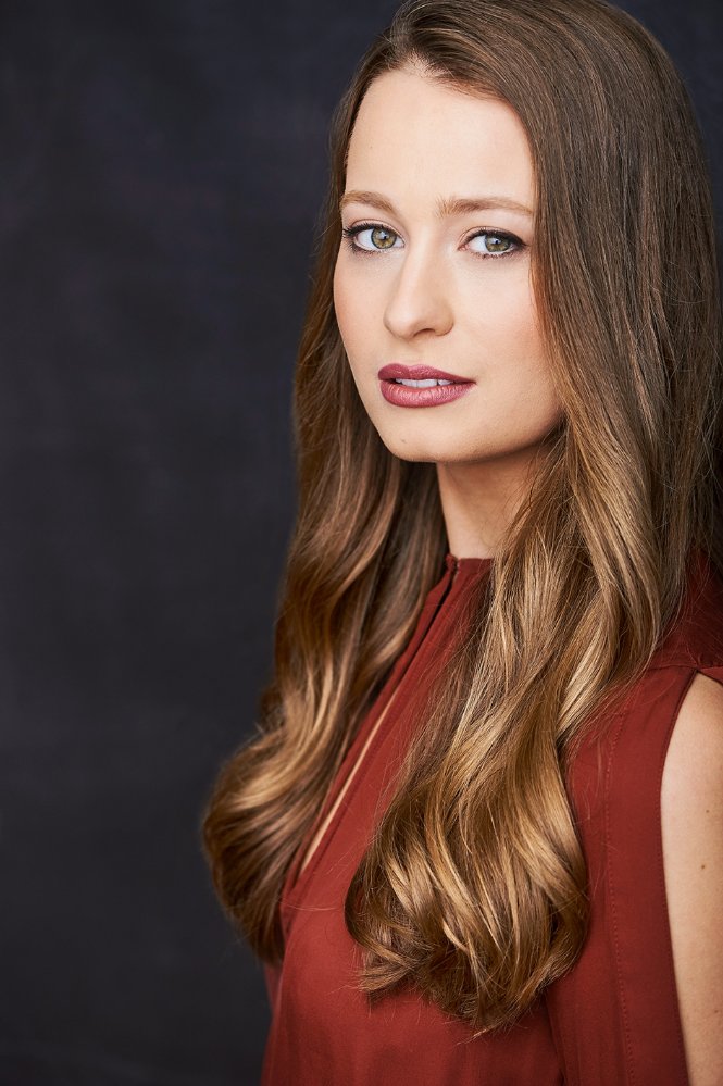 Patricia Kalis