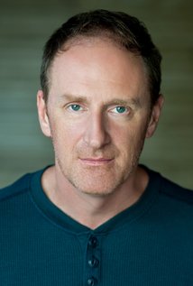 Kevin Otos