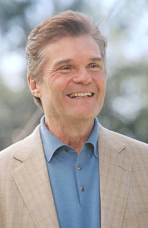 Harold Flaherty