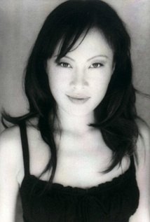 Suyun Kim