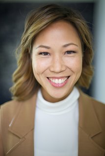 Grace Lee